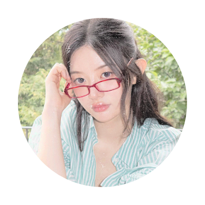 Minjuparrk's profile picture. 𝗌𝗐𝖾𝖾𝗍𝖾𝗌𝗍 𝖼𝗁🍒𝗋𝗋𝗂𝖾.