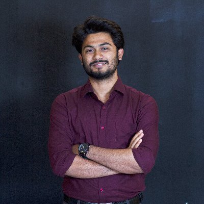 MahmudulHHasib's profile picture. 