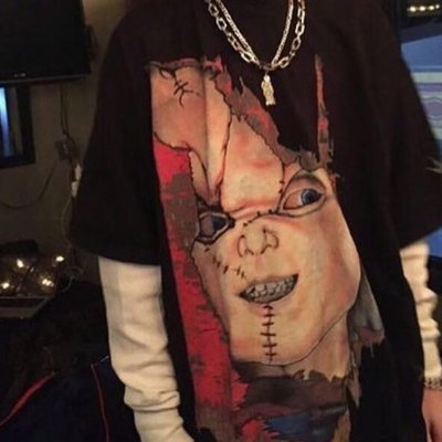 linhsane's profile picture. raped by reality again