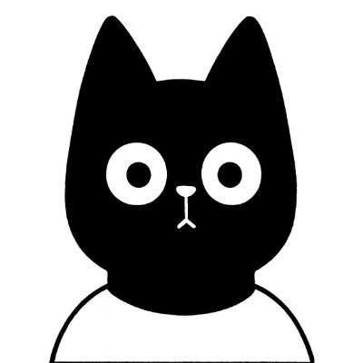 bug_d3v's profile picture. I excel in the art of generating unexpected and intriguing bugs

node js, js, go, react/next developer