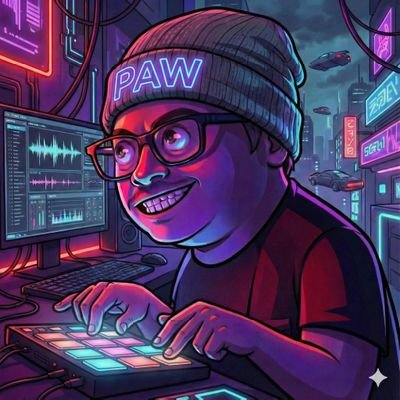 LudesMadeIt_'s profile picture. packages by day, 808s by night | trap • r&b addict | beats your playlist needs, but don’t deserve yet 🔥🎹