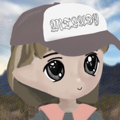 beaverd's profile picture. God's most retarded soldier