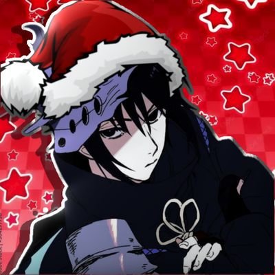 BaconSussy0's profile picture. Join My Portfolio!