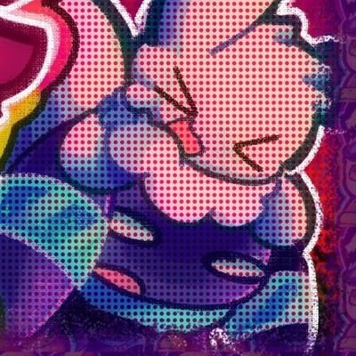 ElectricalZ28's profile picture. Art request closed temporarily ÓwÒ 
Sorry Everymon..!