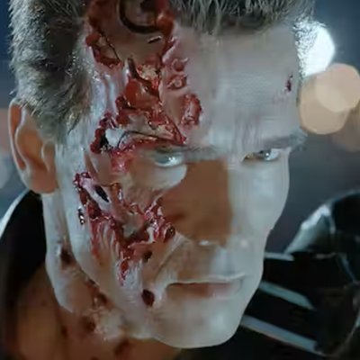 BullfrogginJ's profile picture. 