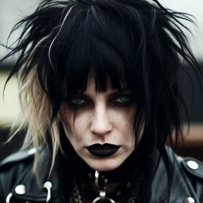 Fosp23093's profile picture. IT expert