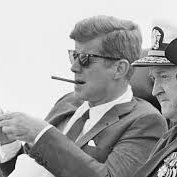 XMRVoid's profile picture. Monero Maxi | Freedom Fighter | Noticer | @monerohub | @xmrmap