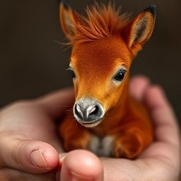 l_andera81881's profile picture. 