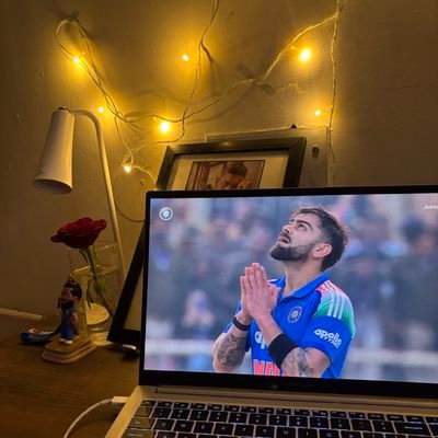 viratian_life's profile picture. 🐯 🚲❣️