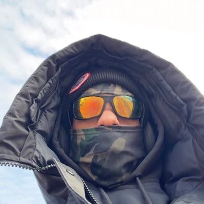 Bandupp 💳 Profile