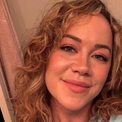 AmoloyeM23916's profile picture. My name is Duran I am a single mother of one and I love my daughter so much