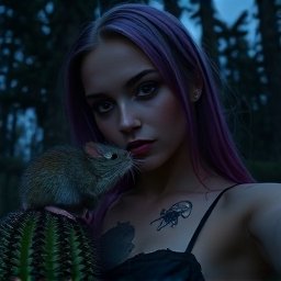 ss1980t59's profile picture. 