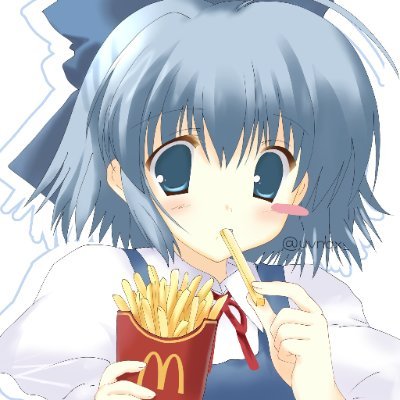 vg0onj's profile picture. 