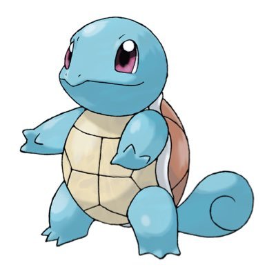 AIbusiness_king's profile picture. 20代 | AIスモビジに出会って2年でFIRE | 年商億超えXトップマーケター達の裏方 | 採用希望の方はDMください💌