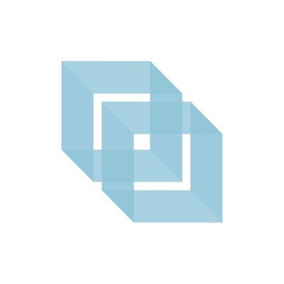 vComSolutions's profile picture. One powerful place to buy, manage and pay for your corporate technology. #ITmanagement #Network #Mobile #SaaS #Cloud #AI #MSP