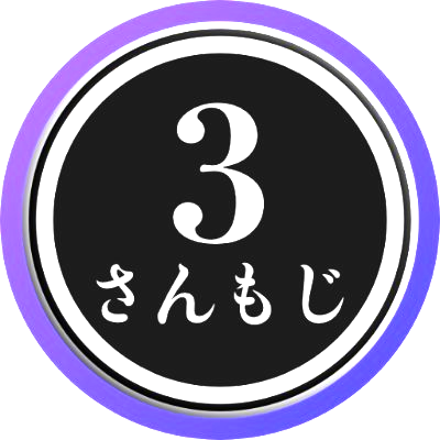 3hrgn's profile picture. 