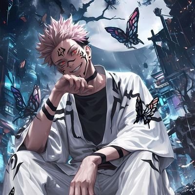 AishaBelloB's profile picture. SOC Trainee @HSC_Consult//Cybersecurity Enthusiast//ISC2 Certified//OSSC inview// Microbiologist//AMR and Bacteria genomics