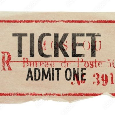 NomadDraugr's profile picture. Bitcoin: bc1qh75q3vs3fphpavqstyuwd34jgzhdwvjeu4ves2