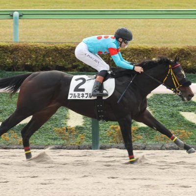 朱音(あかね） (@sixyana1) / Posts / X