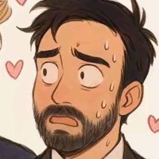 manideep1428's profile picture. debugging AGI - 

open to internships