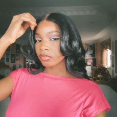 Zayngive_s's profile picture. tweet my thoughts 
just 4 fun✌️✨