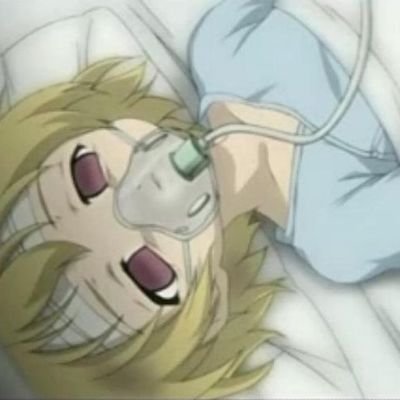 megumifushigurq's profile picture. yung chungus flex