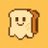 phantomshokupan's profile image