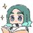 makina367711's profile image