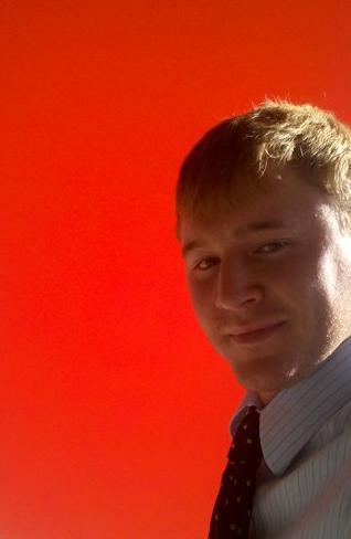 mattsdjlkasdjal's profile picture. Learner & Earner