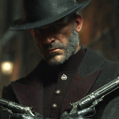 Saffronwing1's profile picture. You know those big, bad Hindus they talk about in the liberal media? 🕉️🚩🔱 I am the most dangerous one of them. 🚩⚔️🕉️