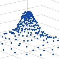 Interp_Capital's profile picture. Equities Trader

...Interpolation of markets