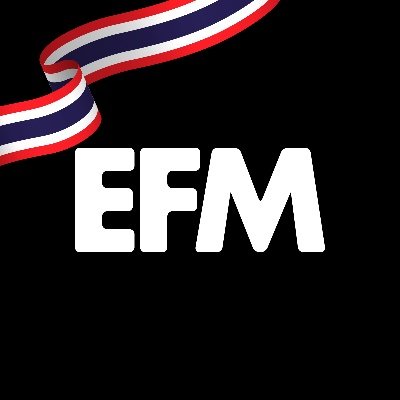 @EFM_STATION