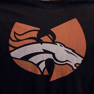 brooktrout1278's profile picture. Houston transplant from Colorado. Love my teams: Broncos/Nuggets/Rockies. Movie lover. Hip Hop is my passion, I live and breathe it every day #WuTangForever👐🐝