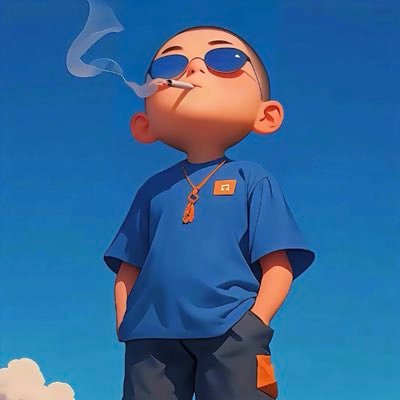 Leon87292348's profile picture. bio