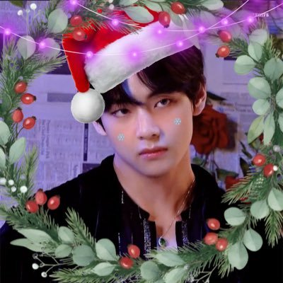 SMH_Hugo152's profile picture. Multistan|I Love All K-pop And Pop Music Culture💖💗🫶🏻✨|17|bday:sep 19 2008|Taken In RP By @JessicaRab35463🥰😊❤️💖💕✨|Toxic People And Mean People DNI!!🚫