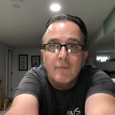 IPOGenierr's profile picture. IPO Genie (SIPO) Presale Live Now! Tokenized access to vetted pre-IPO & private markets. A once locked $3T market, now open to the public.