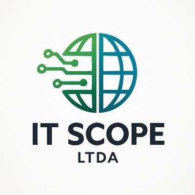 itscopeltda's profile picture. TRANSFORMAMOS TI EM ESTRATÉGIA 
Idealizado por @______sloan