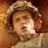 raven26161's profile image