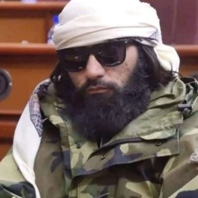 Divit069's profile picture. The big thing is that which makes you forget every small thing 🌻

managed by:  Divit & team