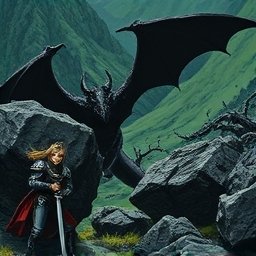 Geri53981339939's profile picture. A Dance enthusiast at heart