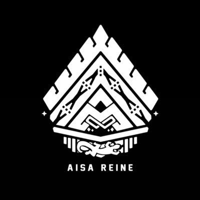 aisareineofc's profile picture. Akun ga jelas, sudah di-follow Aisa Maharani || Silakan DM jika ada perlu yes.