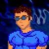 supersat's profile picture. KY0LO. Recovering hackademic. He/Him.

On Bluesky as https://t.co/WdQ4ecJPYr

Backup in case everything goes to shit: @supersat@defcon.social