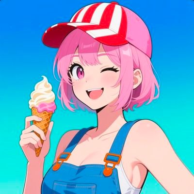 nachovarga's profile picture. In God’s hand. All we can do is try. FC: https://t.co/Rjo3PZKpg9