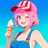 nachovarga_X's profile image