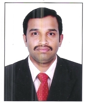 kanadeanand's profile picture. 