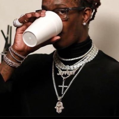 realer001a's profile picture. crazy fights