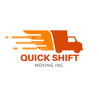 Quick Shift (@quick38641) / Posts / X