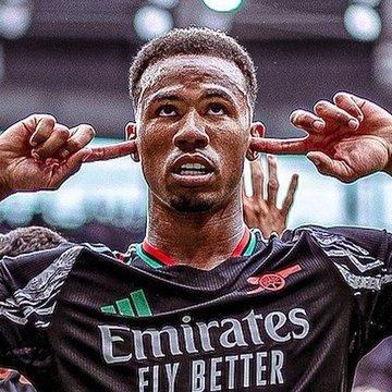 JimRaggz442's profile picture. 