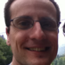 Fabrice La Farina (@fabricelafarina) Twitter profile photo Fabrice La Farina (@fabricelafarina) Twitter profile photo