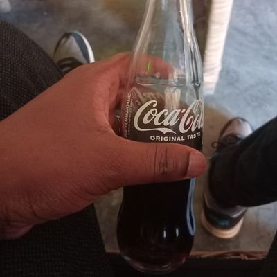 KondoweVictor's profile picture. Life and Other details